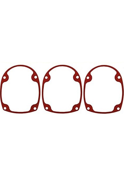 Namuny 877325 ve 877334 Hitachi Çerçeveleme Için Satış Sonrası Conta ve NR83A2 NR83A3 (6 Paket) (Yurt Dışından) fırsatları