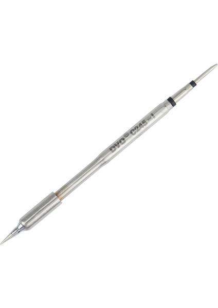 Jbc C245-2 x Havya Ipuçları Için- (Yurt Dışından)