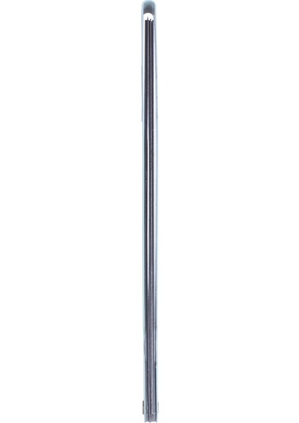 2x 200MM Uzun 17 Yaprak 0.02MM-1.0MM Boşluk Kalın Ölçü Feeler Ölçer Gage (Yurt Dışından) modelleri