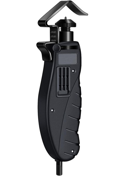 Cabe Tripper Ft A Precision Rv F Cabe Eeve, Cuttg Ut Aag Cre,0.18-1 Ch (Yurt Dışından)