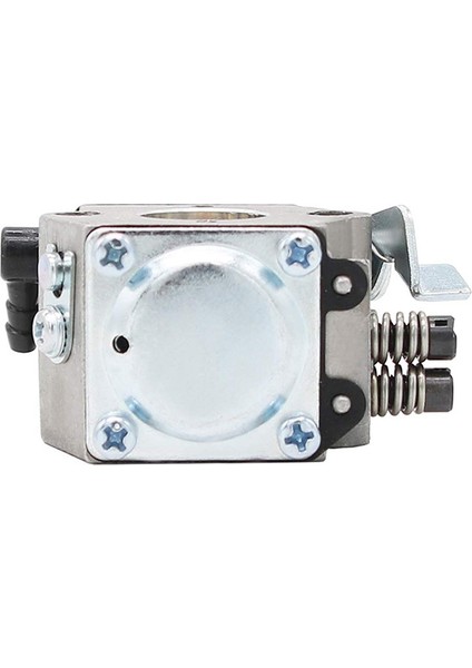 Stihl 028 028AV Testere Walbro WT-16B Karbüratör Zincirli Testere Motor Parçaları Için Karbüratör (Yurt Dışından)