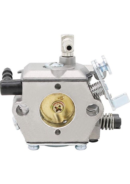 Stihl 028 028AV Testere Walbro WT-16B Karbüratör Zincirli Testere Motor Parçaları Için Karbüratör (Yurt Dışından) fiyatları