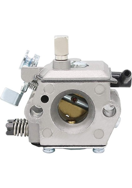 Stihl 028 028AV Testere Walbro WT-16B Karbüratör Zincirli Testere Motor Parçaları Için Karbüratör (Yurt Dışından) fırsatları