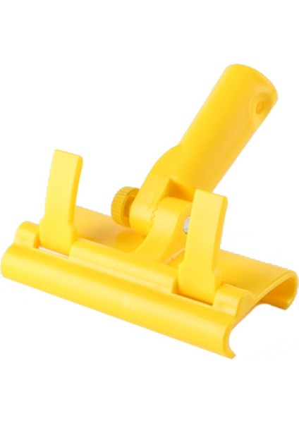 Sıyırma Bıçağı Hızlı Çıkarma Kolu Adaptör Braketi Sıyırma Bıçağı (Yurt Dışından) fiyatları