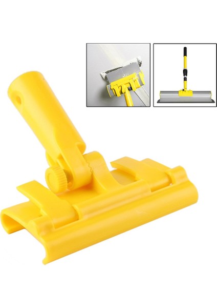 Sıyırma Bıçağı Hızlı Çıkarma Kolu Adaptör Braketi Sıyırma Bıçağı (Yurt Dışından) modelleri