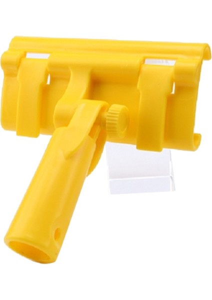 Sıyırma Bıçağı Hızlı Çıkarma Kolu Adaptör Braketi Sıyırma Bıçağı (Yurt Dışından) fırsatları