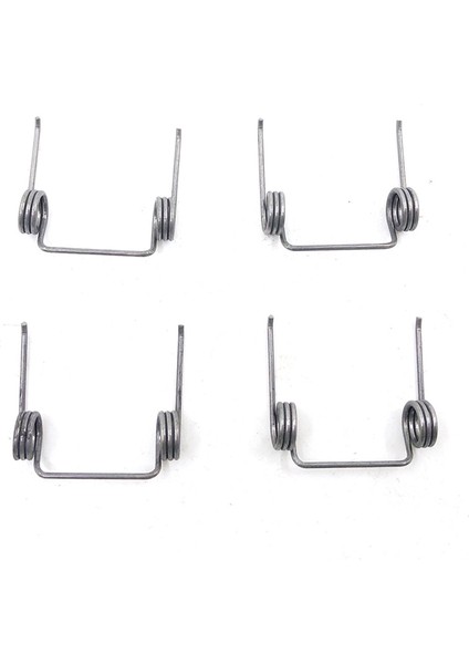 NV45AB2 NV83A/A2 NV50AP2 Parçaları Için 10 Adet Çatı Besleyici Yayı (Yurt Dışından) fiyatları