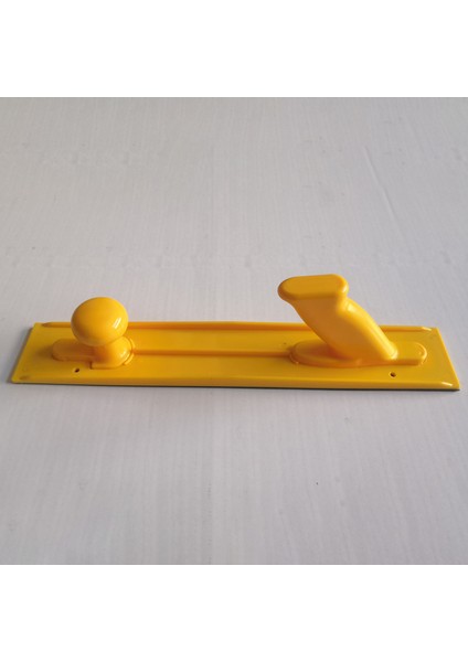 Eller Itme Plakası Iyi Bir Yardımcının Yardımcı Güvenli Itme Kullanım Aracı (Yurt Dışından) modelleri