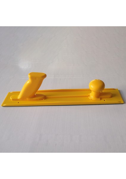 Eller Itme Plakası Iyi Bir Yardımcının Yardımcı Güvenli Itme Kullanım Aracı (Yurt Dışından) indirimleri