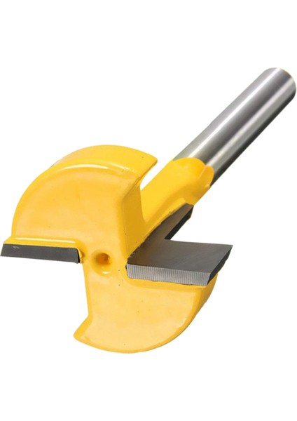 Adet 1/4 Inç Şaft Bit T-Track Planya Freze Kesici ve 1 Adet 8mm Şaft T Yuvası Freze Kesiciler Freze Uçları Kesiciler (Yurt Dışından) indirimleri