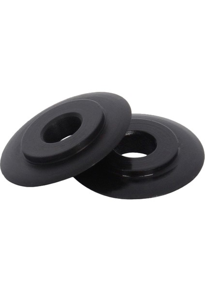 Kesici Bıçak-10* Boru Kesici Boru-Siyah (Yurt Dışından) indirimleri