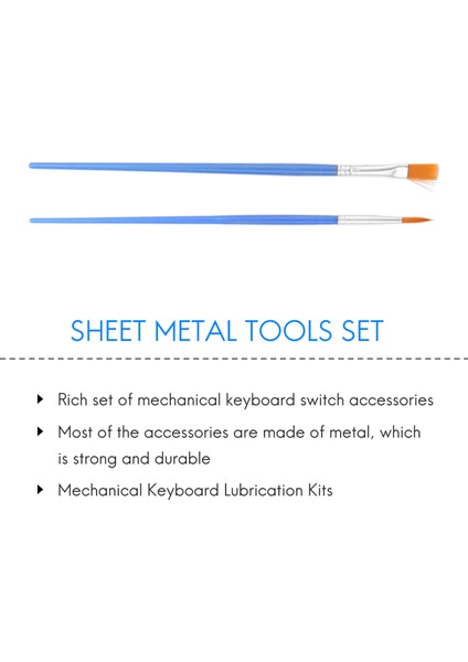 Adet Anahtar Çektirme Istasyonu Klavye Tuş Çektirme Sökücü Temizleyici Temiz Kitleri (Yurt Dışından) indirimleri