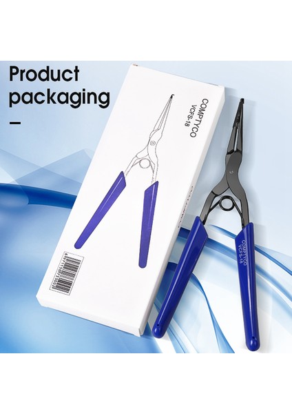 Yeni Vcfs-18 Sc/lc Fiber Optik Konnektör Fişi ve Kelepçe Çekme Aracı Kazık Fiber Optik Oda Aracı (Yurt Dışından) fırsatları