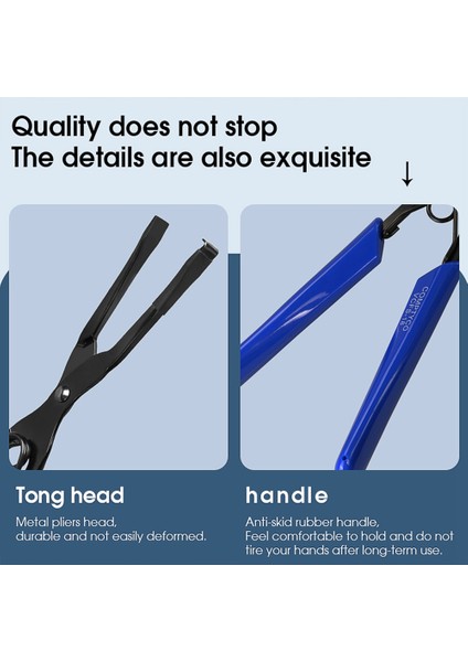 Yeni Vcfs-18 Sc/lc Fiber Optik Konnektör Fişi ve Kelepçe Çekme Aracı Kazık Fiber Optik Oda Aracı (Yurt Dışından) indirimleri