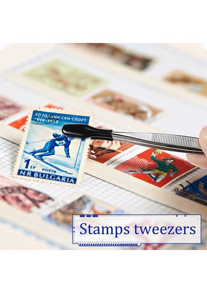 Adet Kauçuk Ucu Cımbız Pvc Silikon Hassas Cımbız Laboratuvarı Endüstriyel Hobi Zanaat Cımbız Aracı (Yurt Dışından) modelleri