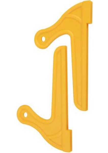 Adet Sabit Jointers Masa Testere Kavrama Itme Çubuğu Seti Güvenlik Bloğu Ağaç Işleme Aleti Itme Çubuğu Ağaç Işleme Ahşap Testere Itici (Yurt Dışından) modelleri