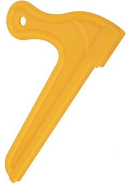 Adet Sabit Jointers Masa Testere Kavrama Itme Çubuğu Seti Güvenlik Bloğu Ağaç Işleme Aleti Itme Çubuğu Ağaç Işleme Ahşap Testere Itici (Yurt Dışından) fırsatları