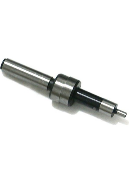 Freze Torna Makinesi Temas Noktası Sensörü Için Mekanik Kenar Bulucu 10 mm Hızlı Çalışma Ölçüm Aracı (Yurt Dışından)