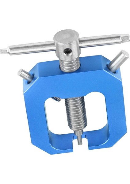 Motor Pinyonu Dişli Çektirme Sökücü-1* Dişli Çektirme-Mavi (Yurt Dışından) indirimleri