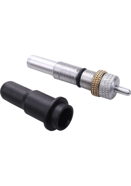 1 Adet Bıçak Tutucu +5 Adet 45 + 5 Adet 60 Derece Ince Kesme Bıçakları (Yurt Dışından) fırsatları