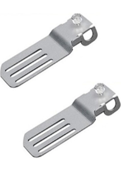 Adet Işaretlemek Kolay Kazıma Çizim Çizgileri Esnek Cetvel Pozisyon Kelepçesi Ölçüm Göstergesi Eki Araçları (Yurt Dışından)