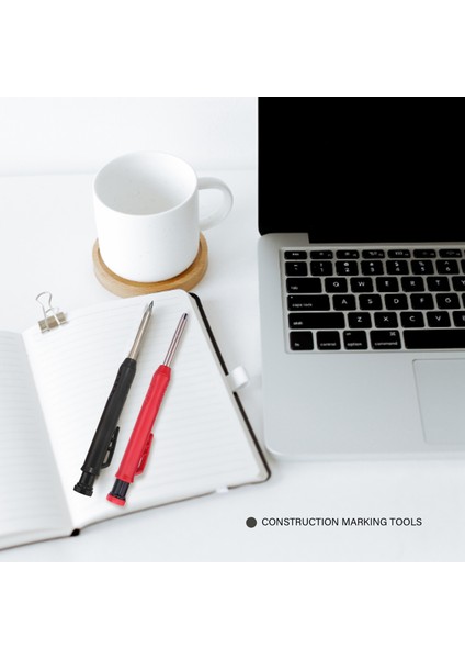 Namuny 2 Adet Marangoz Mekanik Kurşunkalemler 18 Adet Kalem S Marangoz Mimar Çizim Yapma Karalama Için Çalışma Aracı (Yurt Dışından) indirimleri