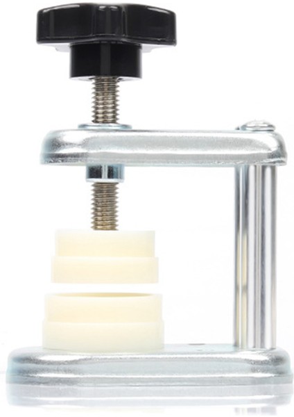 13 Parça Izle Vaka Basın Ölür Izle Kristal Ön Arka Kasa Kapak Vida Basın Baskı Yakın Saatçiler Tamir Kiti (Yurt Dışından) fiyatları