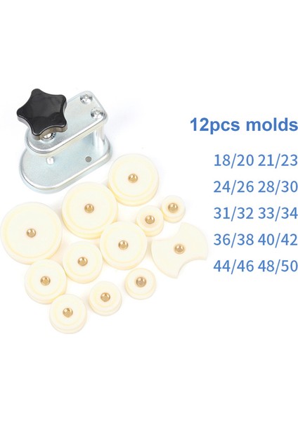 13 Parça Izle Vaka Basın Ölür Izle Kristal Ön Arka Kasa Kapak Vida Basın Baskı Yakın Saatçiler Tamir Kiti (Yurt Dışından) modelleri