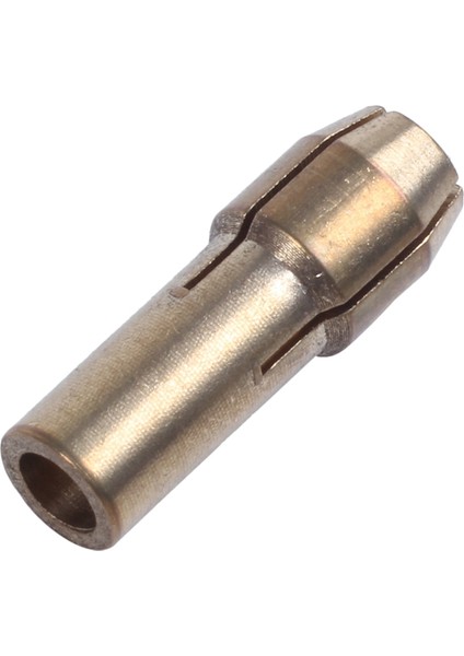 16 Parçalı 0,5-3mm Matkap Aynası Pensetleri Mini Aletler Için Hızlı Ayna Seti (Yurt Dışından)