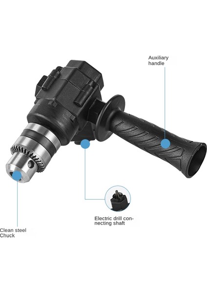 Uti-Fct Crer Squadriver Sağ Yaş B Harici Aaptr Onarımı (Geri) (Yurt Dışından) modelleri