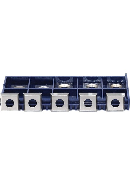 10 Adet 14MM Kare Düz Karbür Kesici Uç ile 10 Adet M610MM Vidalar Ahşap Çalışma Spiral/helisel Planya Kesici Kafa (Yurt Dışından) fırsatları