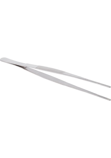 Hastane Ev Paslanmaz Çelik Düz Cımbız Forseps Kullanışlı Alet 9.6 (Yurt Dışından) modelleri