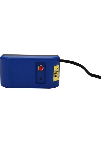 Izle Onarım Tornavida Cımbız Elektrik Profesyonel Demanyetize Aracı Saatçi Ab Tak (Yurt Dışından)