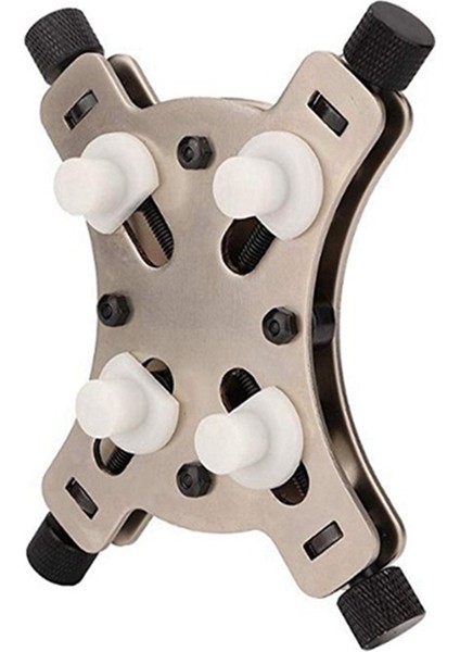 Ayarlanabilir Şişe Açacağı Arka Saat Kılıfı Aleti ve Stand Aleti (Yurt Dışından) fiyatları