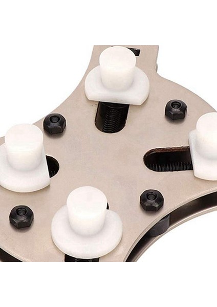 Ayarlanabilir Şişe Açacağı Arka Saat Kılıfı Aleti ve Stand Aleti (Yurt Dışından) fırsatları