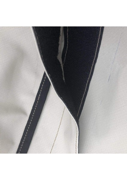 Salıncak Gölgelik Üst Kapak Yedek Gölgelik Bahçe Dış Mekan Sundurma Denge Kapağı (Bej 55X47X7 Inç) (Yurt Dışından) fırsatları