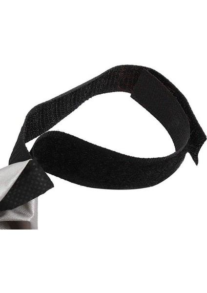 Salıncak Gölgelik Üst Kapak Yedek Gölgelik Bahçe Dış Mekan Sundurma Denge Kapağı (Bej 55X47X7 Inç) (Yurt Dışından) indirimleri