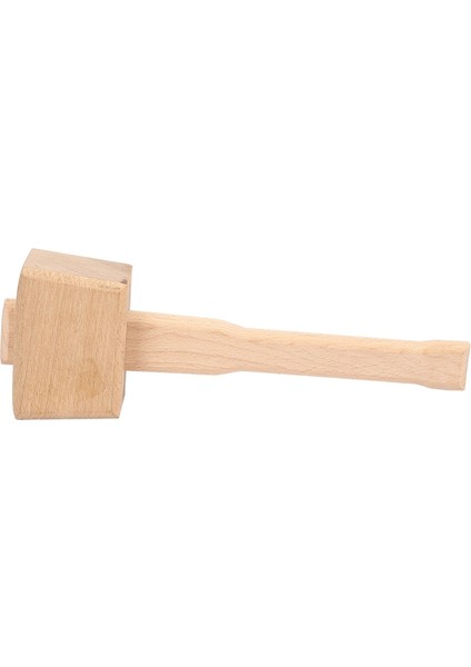 Adet 250MM Kayın Katı Marangoz Ahşap Ahşap Çekiç Kolu Ağaç Işleme Aleti (Yurt Dışından) modelleri