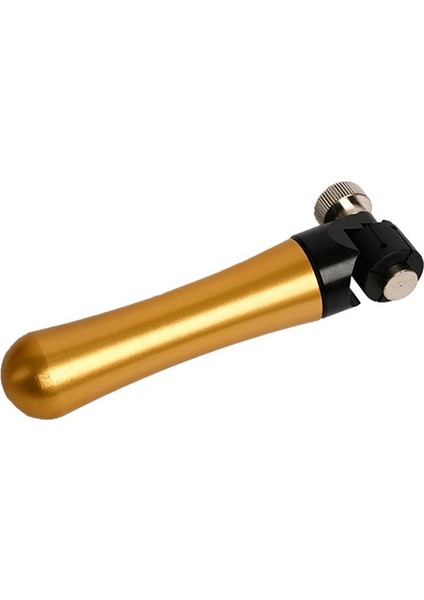 Takı Araçları Yüzük Aksesuarları Klipsli Yüzük Kakma Araçları Mini Gravür Topu Aksesuarları Yüzük Setleri (Yurt Dışından) fiyatları