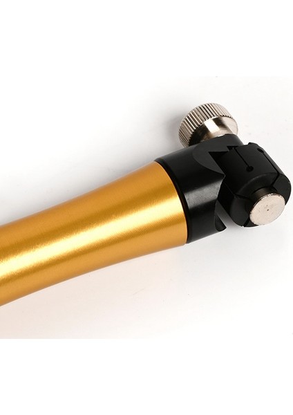 Takı Araçları Yüzük Aksesuarları Klipsli Yüzük Kakma Araçları Mini Gravür Topu Aksesuarları Yüzük Setleri (Yurt Dışından) fırsatları