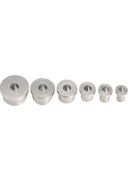 Adet Dübel Zıvana 4-12MM Dübel Dolabı Çekmece Paslanmaz Çelik Pim Bulucu Ortak Hizalama Pimi Mobilya Kavela Setleri (Yurt Dışından)