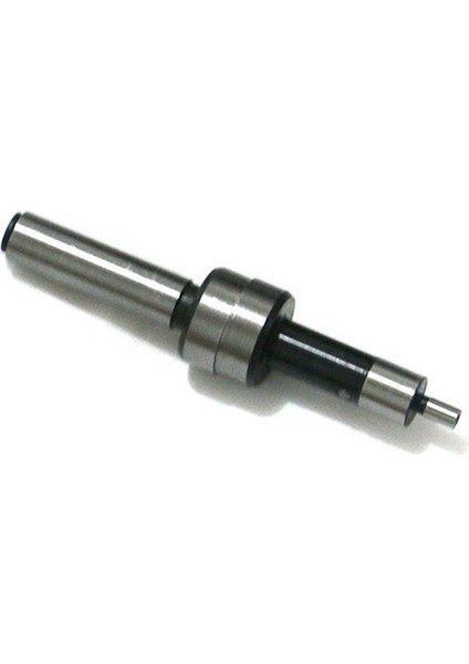 Yüksek Kaliteli Mekanik Kenar Bulucu 10 mm Freze Torna Makinesi Için Temas Noktası Sensörü Çalışma Hızla Ölçüm Aracı (Yurt Dışından)