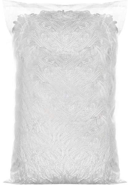 Bitkiler Tırmanma Ağı Çok Fonksiyonlu Ağır Hizmet Tipi Polyester Dış Mekan Için Pratik Bahçe Ağı (Yurt Dışından)