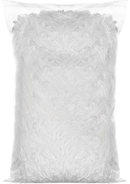 Bitkiler Tırmanma Ağı Çok Fonksiyonlu Ağır Hizmet Tipi Polyester Dış Mekan Için Pratik Bahçe Ağı (Yurt Dışından) fiyatları