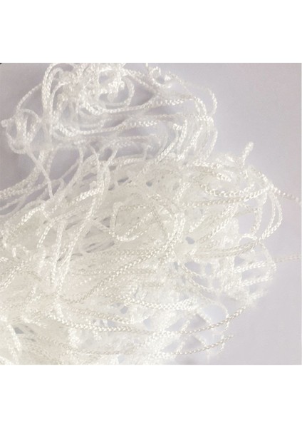 Bitkiler Tırmanma Ağı Çok Fonksiyonlu Ağır Hizmet Tipi Polyester Dış Mekan Için Pratik Bahçe Ağı (Yurt Dışından) modelleri