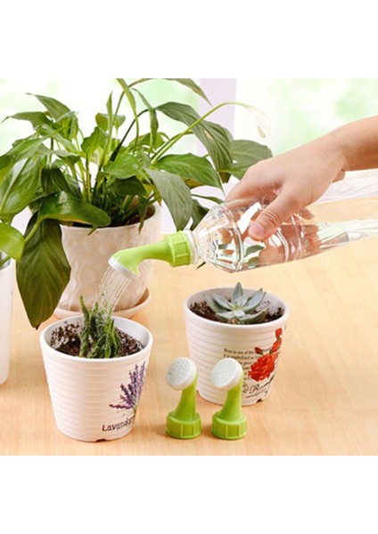 Adet Bahçe Tesisi Sprey Sulama Yağmurlama Memesi Kafası Taşınabilir Alet Püskürtücüler (Yurt Dışından) fiyatları