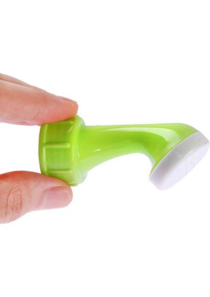 Adet Bahçe Tesisi Sprey Sulama Yağmurlama Memesi Kafası Taşınabilir Alet Püskürtücüler (Yurt Dışından) modelleri