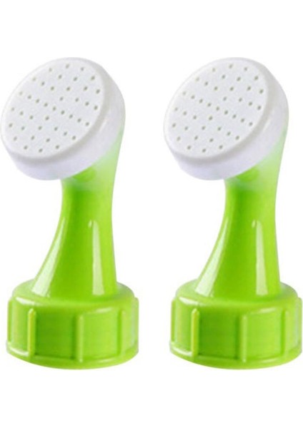 Adet Bahçe Tesisi Sprey Sulama Yağmurlama Memesi Kafası Taşınabilir Alet Püskürtücüler (Yurt Dışından) indirimleri