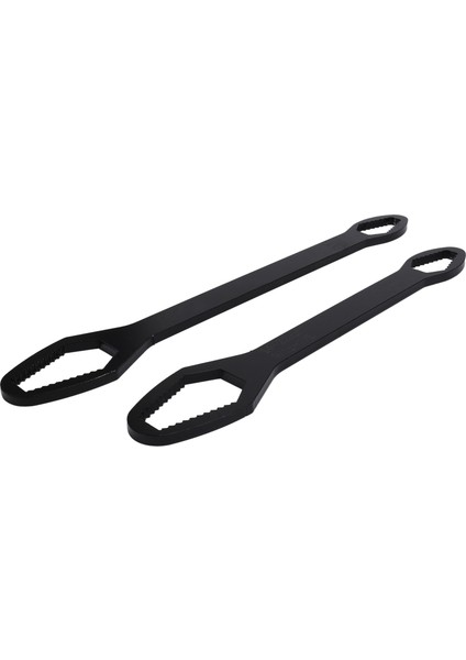 Cırcır Anahtarı-2 x Torx Anahtarı-Siyah (Yurt Dışından) indirimleri