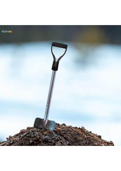 Kürek Kolu Kavrama Maça Kolu Y Kolu Sağlam Kürek Tutucuyu Değiştirin 3.2 cm Çap Eki Bahçecilik Için Kar Küreği Kolu Kürek Kavrama (Yurt Dışından) fiyatları